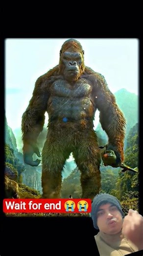 to save her partner #avengers #hulk #edit #marvel