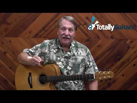 Learn to play 25 Crosby, Stills, Nash & Young Songs – Acoustic Guitar Lesson Pack - Totally Guitars