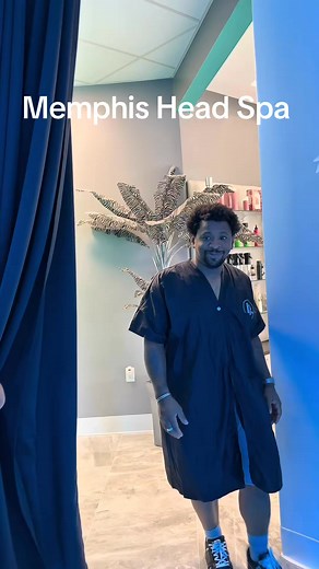 223K views · 7.7K reactions | #shampoo VMP HAIR SALON | VMP HAIR SALON | Facebook