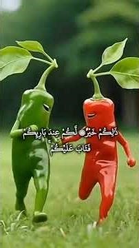 and Moses said #quran