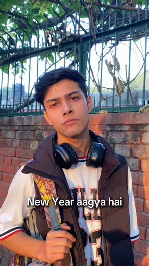 Vishesh Rana on Instagram: "Just some random answers to random questions 🙂 . . . . . . [ Asking random questions to strangers gone wrong, nonchalant, gen z, instagram reels, hilarious ] #reels #savage #funny"