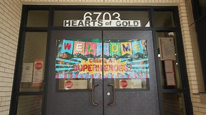 The 2022 Oklahoma Teacher of the Year ceremony is just around the corner! In celebration of our 12 finalists, we’re sharing short videos of these amazing educators in the lead up to the big event. In today's spotlight: Donna Ross, Fourth Grade Teacher, McKinley Elementary School (Tulsa Public Schools) Who will win the title? Check back to see our new teacher of the year crowned in March! | Oklahoma State Department of Education