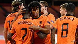 Netherlands 1-0 Poland: Player Ratings as Bergwijn goal gives Dutch a winning start | UEFA Nations League 2020-21