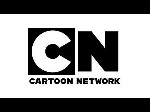 "CHECK it" Cartoon Network Jingle (2010) (Alternate)