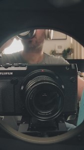 36K views · 1.3K reactions | This was shot with a Probe lens. | Chris Brockhurst | Facebook