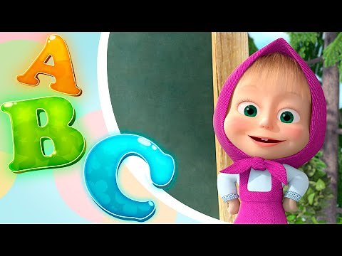 🎵TaDaBoom English 🅰🅱 ABC Song 👱‍♀️👩‍🏫 Nursery Rhymes 🎵 Songs for kids