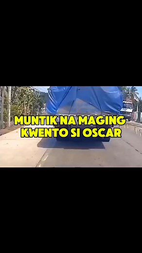 DRIVE SAFE MAY NAG HIHINTAY LAGE SAATEN PAG UWE #drivinglessons #beginners #drivingtips #driver #drivingsafe | Wel Ramirez