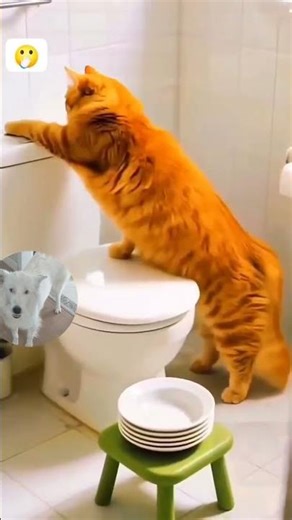 Innovative dishwasher