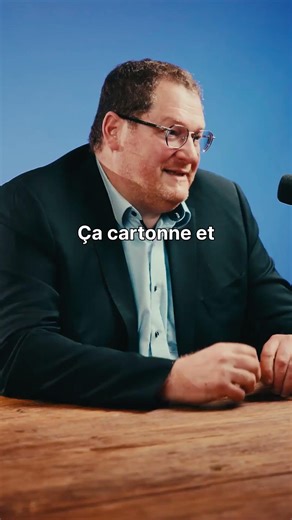 Utiliser un alter ego pour passer à l’action