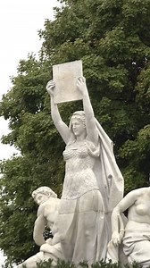 18K views · 90 reactions | “BAMBINA / STATUE” Soundcheck. Philadelphia, PA. 9/28/24 | Vampire Weekend | Facebook