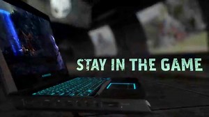 Watch Alienware M14x Video on Amazon Live