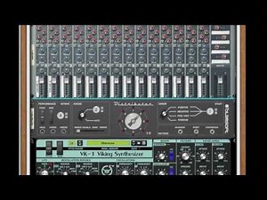 Distributor Overview