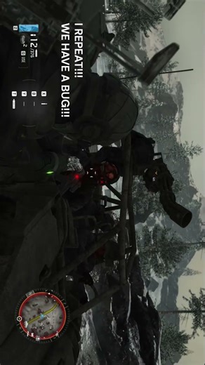 Bug Funny Moments Tom Clancy’s Ghost Recon Breakpoint 2025 gunfight #ghostreconbreakpoint #ubisoft