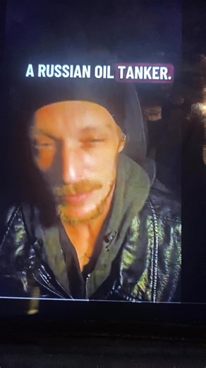 PUT HIM IN PRISON BEFORE AMERICAN TOURISTS ON HOLIDAY GET THROWED OUT OF THE COUNTRY THEY GO HOLIDAY TOO. | Morten Sivertsen