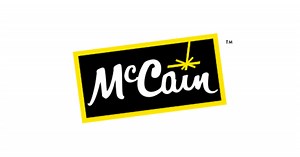 Food Service Assistant in Florenceville-Bristol, New Brunswick, Canada | Manufacturing at McCain Foods