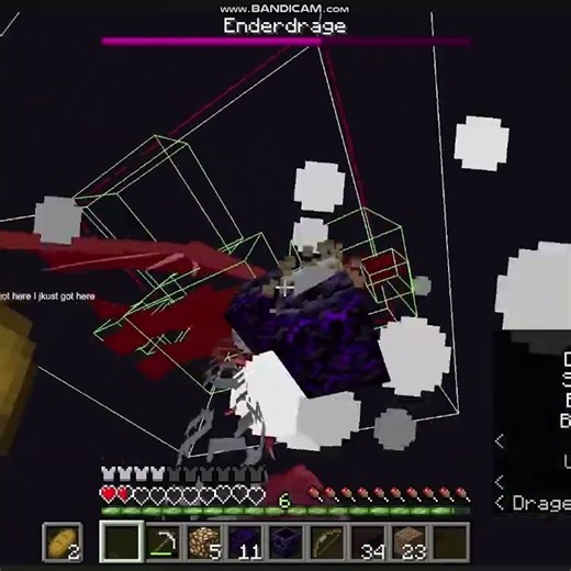 Minecraft speedrun random seeds new world record#minecraft #games #gaming #gameplay #pvp #axe #viral