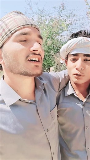 tu jo hans hans ke Sanam mujhse baat #shorts #love #YouTube video #