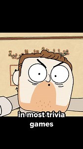 958K views · 45K reactions | Our pals at Yukfoo Studios animated Brennan's Yes or No monologue - please enjoy諾☀️ To watch full Game Changer episodes, head over to Dropout.tv! #gamechanger #dropout #animation #yesorno #brennanleemulligan | Game Changer | Facebook