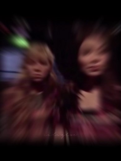 Volpina: Hate and Love in Miraculous Ladybug Edits