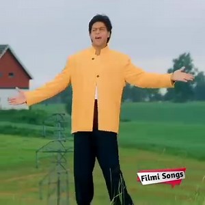 271K views · 7.5K reactions | "Love will mesmerize you! ❤️ Enjoy 'Hum To Deewane Huye' from Baadshah  starring Shahrukh Khan & Twinkle Khanna!  Singers: Abhijeet & Alka Yagnik  #Baadshah #HumToDeewaneHuye " | Filmi Songs | Facebook