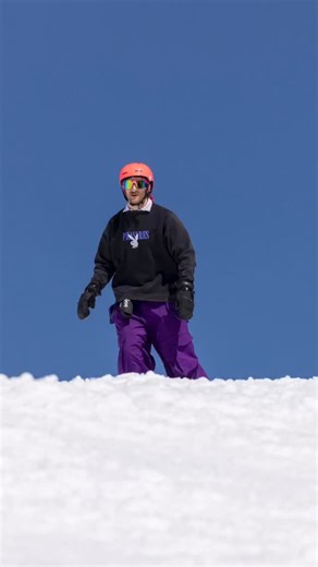 📚 This one’s for you, college and uni students! The mountains are calling - and a Student Gold Season Pass is your key to unlimited Washy adventures all season long. 🏔️✨ ⛷️ Save BIG when you grab your Winter 2025/26 Student Pass by November 11th with a NEW deep discount! Last season, this same Pass was $949 at full price, and right now it’s just $499, still including all Gold Pass perks! That means unlimited alpine, night & Nordic skiing with no blackout dates, plus sweet extras like two 50% o