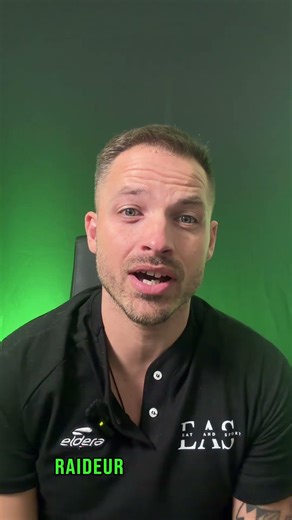 20 minutes suffisent (La preuve par 3) ⚡️