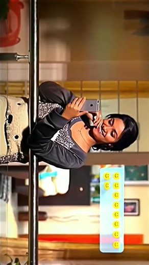 Until I Found you × Remo | Full screen status | 2k quality | #love #bts #subscribe