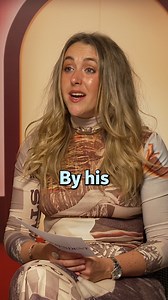 Matt Willis looks back on his proposal to wife Emma - which didn’t go entirely to plan… 💍 | The Independent