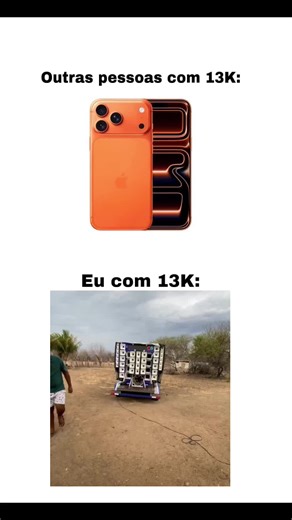 Deus No Controle: O Som de 13 Mil Reais