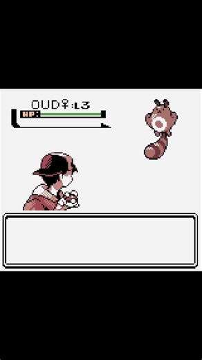 This poorly translated Pokémon bootleg is hilarious! #pokemon #gaming #didyouknowgaming #gameboy