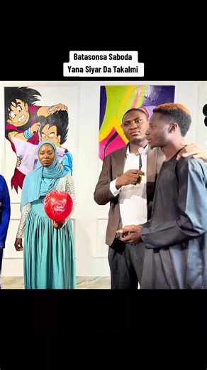 Couples Part 2 Highlights