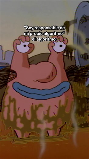 ¿Qué quieres decir con que esto no es lo que parece la adultez? | Nickelodeon en Español