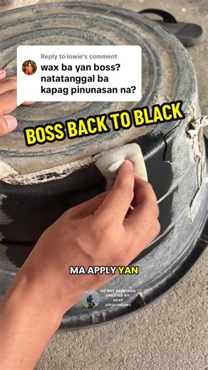 How to Fix Faded Car Paint at Home