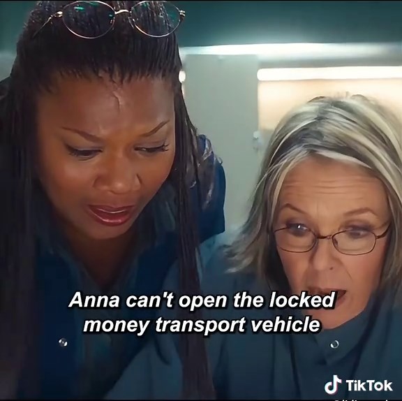 Exploring the Impact of Movies and Film Culture