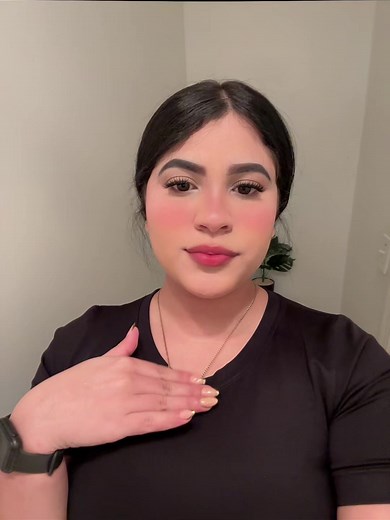 Expressive Hand Gestures for Effective Communication