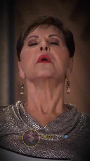 Joyce Today on Reels