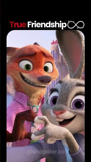99% of Fans MISSED This in Zootopia 2! 😱 Full Ending Explained! 🦊🐰