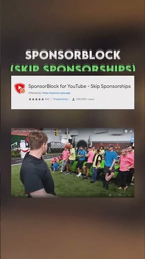 ✔️ EXTENSIONES para Google CHROME ( Extensiones Útiles 2024) | #fypシ゚viral #fyp #fypシ #Windows