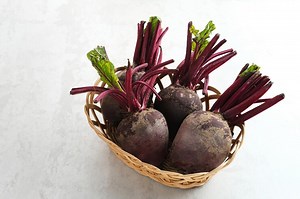 How to Tell if Beet is Bad? - Cully's Kitchen