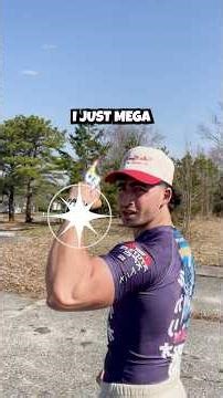 My Mega Lucario is Out Of Control #pokemon #nintendo #pokemongo