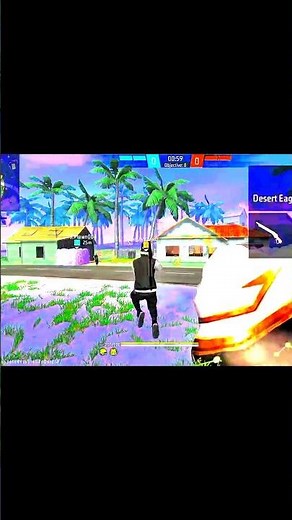 10 Video Editing Techniques You NEED To Know