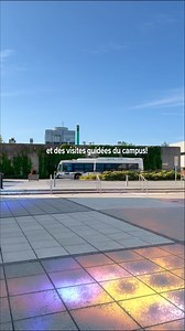 15K views · 112 reactions | 험혁 헼혂헶, 헰̧헮 헰헼헺헺헲헻헰헲 헱헲̀혀 헹헮 혀헲헺헮헶헻헲...