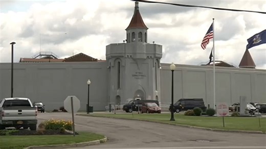 Families of victims of 1971 Attica prison riot share their stories