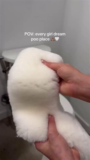 Omg Bro all that plush is gonna get disgusting sick what the fuck 💀