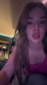 Frustrated with Tech Issues