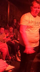 293K views · 1.4K reactions | The greatest backflip of all time! | LADbible Australia | Facebook