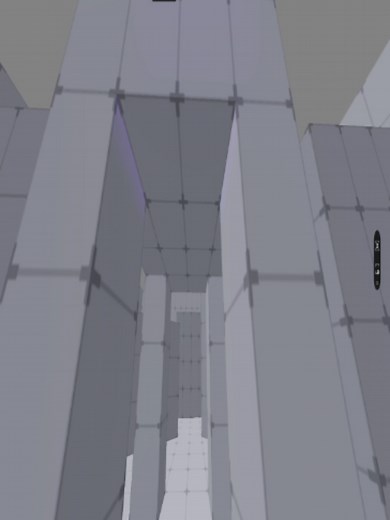 Keyboard and Mouse Settings for Roblox Rivals