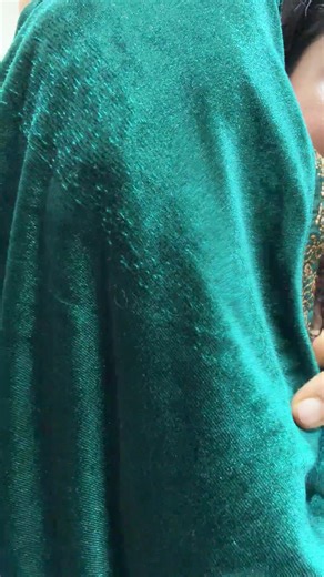 Booking no 7002774529 9151655955 No reply means products are sold. Products booking confirmed only after payment done. No COD Shipping free ( through India Post). Delivery within 10-12 days of dispatch. No return policy. Opening video is must in case you find any deviation what is described in live. | The Diva