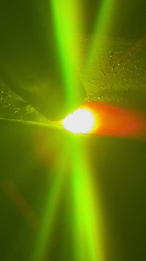 Dual Shield FCAW Welding Techniques Explained