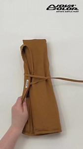 High-quality art starts with high-quality paint. Nova Color acrylics deliver brilliant color, professional-grade texture, and a smooth, reliable finish. 🎨 92 artist-approved shades 🎨 Superior coverage and blendability 🎨 Made in the USA | Nova Color Paint